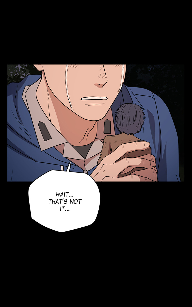 Tales of Sarimin the Jinn Chapter 108 page 9 - 