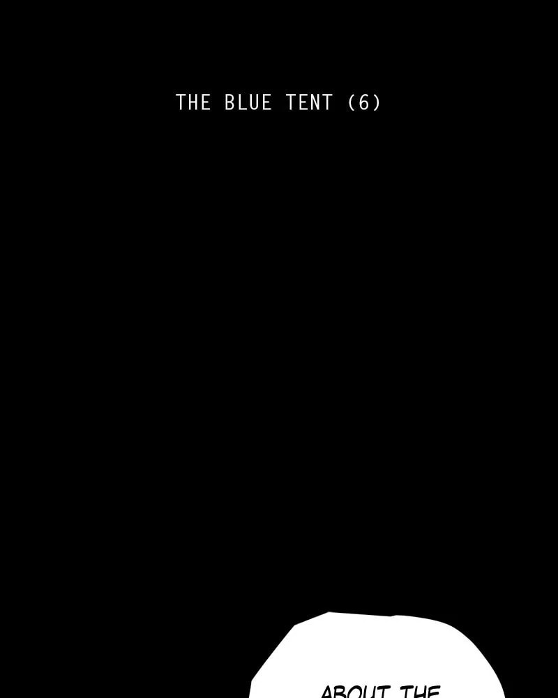 Tales of Sarimin the Jinn Chapter 11 page 15 - 