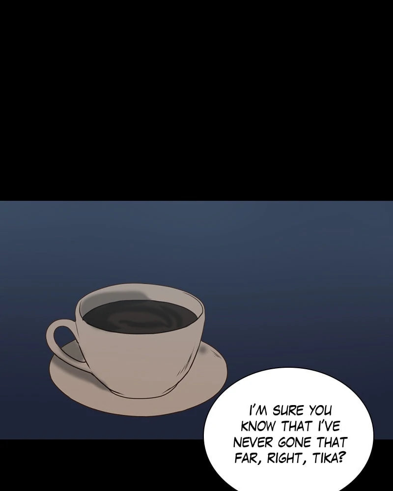 Tales of Sarimin the Jinn Chapter 11 page 19 - 