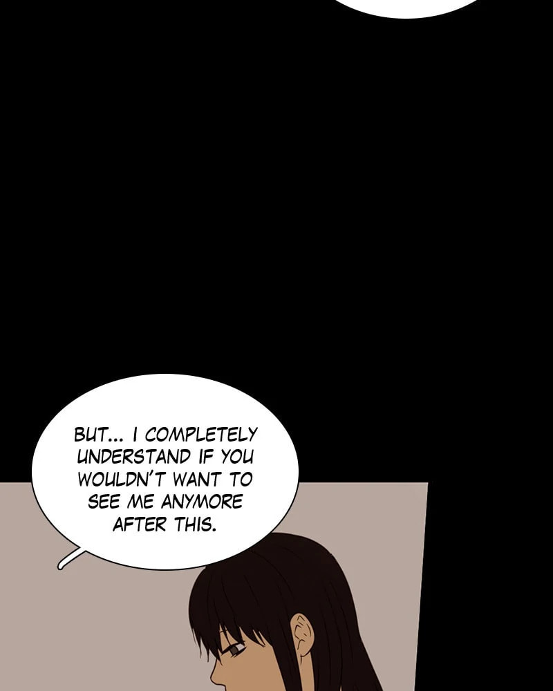 Tales of Sarimin the Jinn Chapter 11 page 20 - 