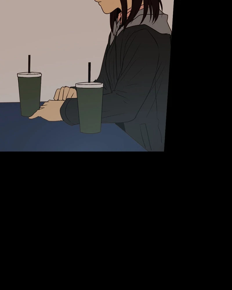 Tales of Sarimin the Jinn Chapter 11 page 21 - 