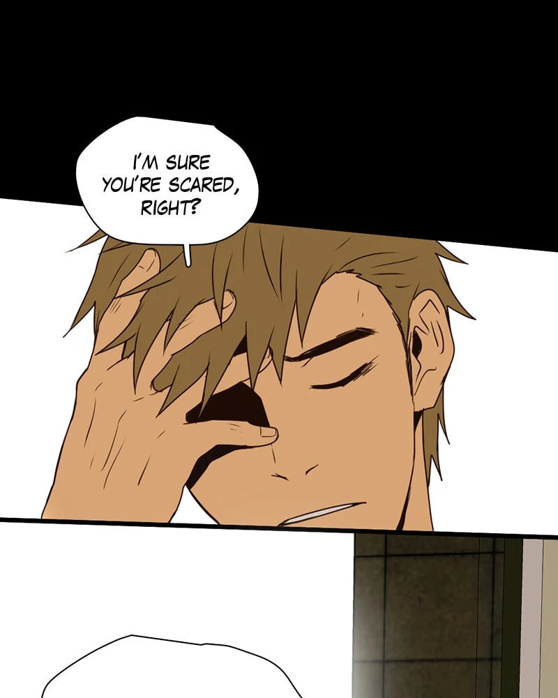 Tales of Sarimin the Jinn Chapter 11 page 22 - 