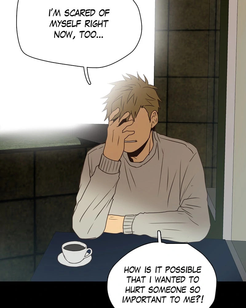 Tales of Sarimin the Jinn Chapter 11 page 23 - 