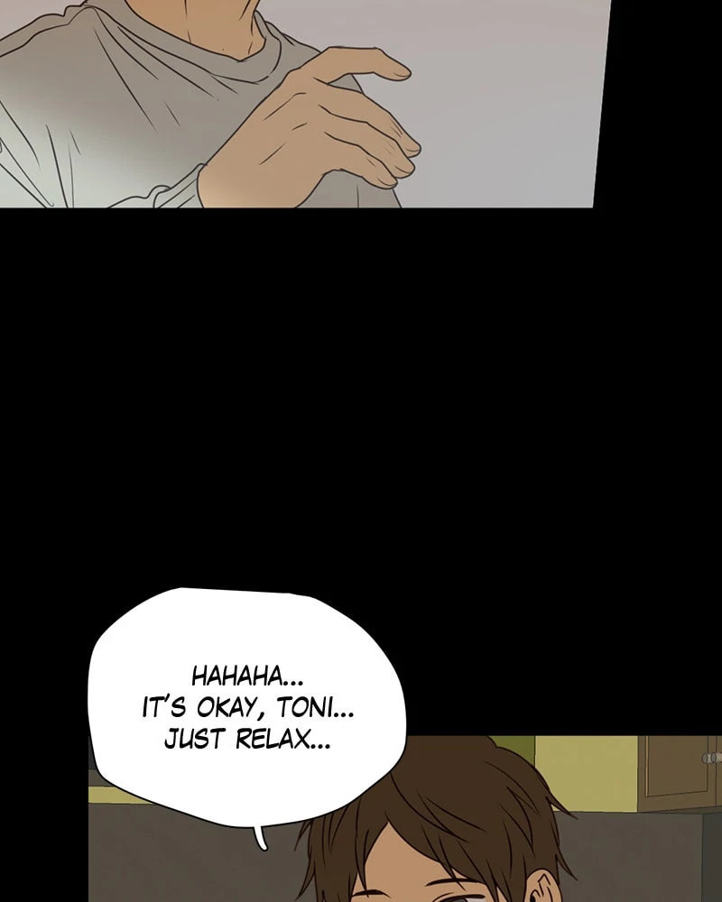 Tales of Sarimin the Jinn Chapter 11 page 25 - 