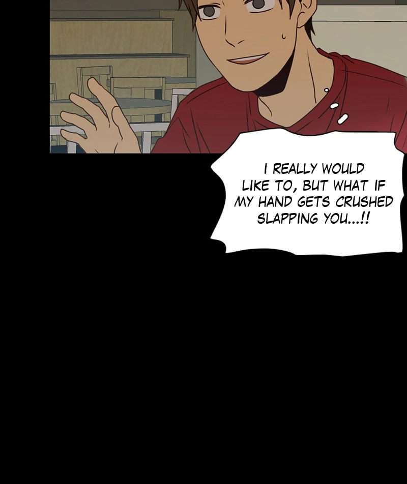 Tales of Sarimin the Jinn Chapter 11 page 26 - 