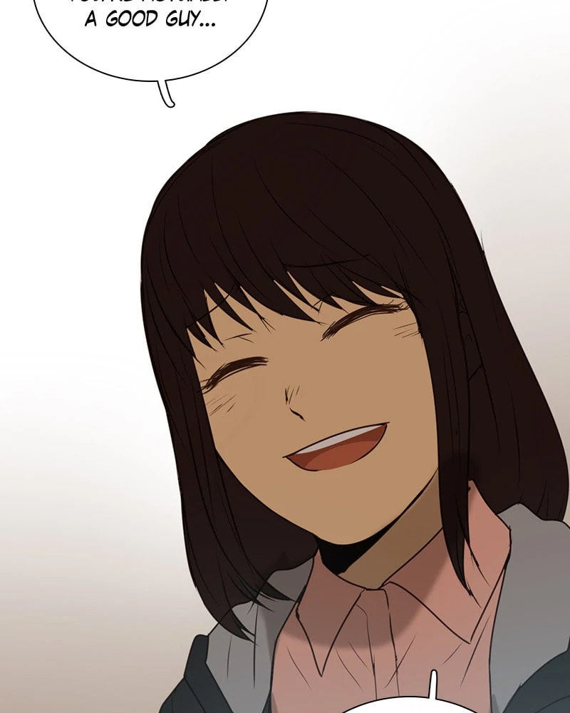 Tales of Sarimin the Jinn Chapter 11 page 29 - 