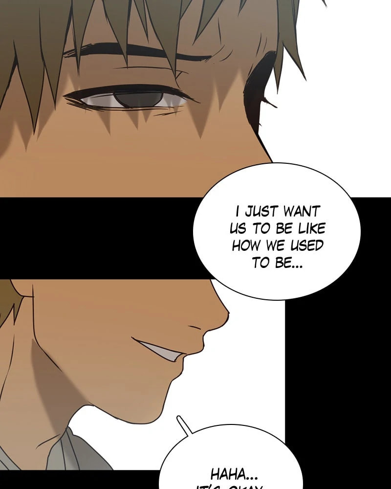 Tales of Sarimin the Jinn Chapter 11 page 31 - 