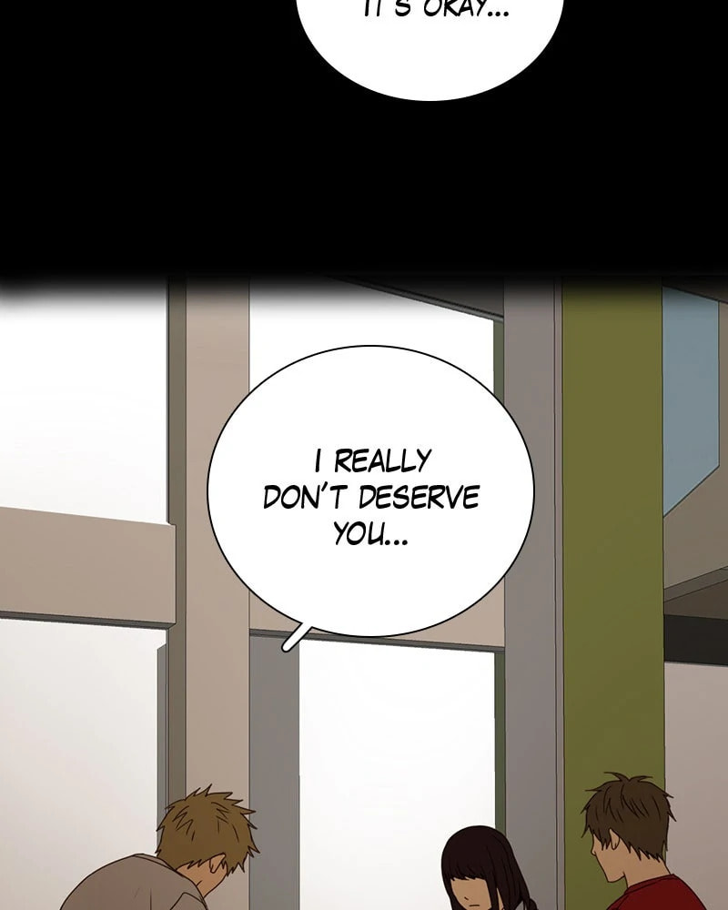 Tales of Sarimin the Jinn Chapter 11 page 32 - 