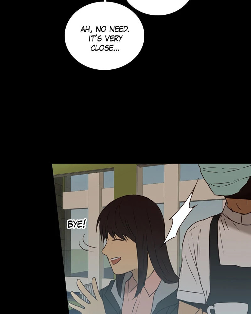 Tales of Sarimin the Jinn Chapter 11 page 36 - 