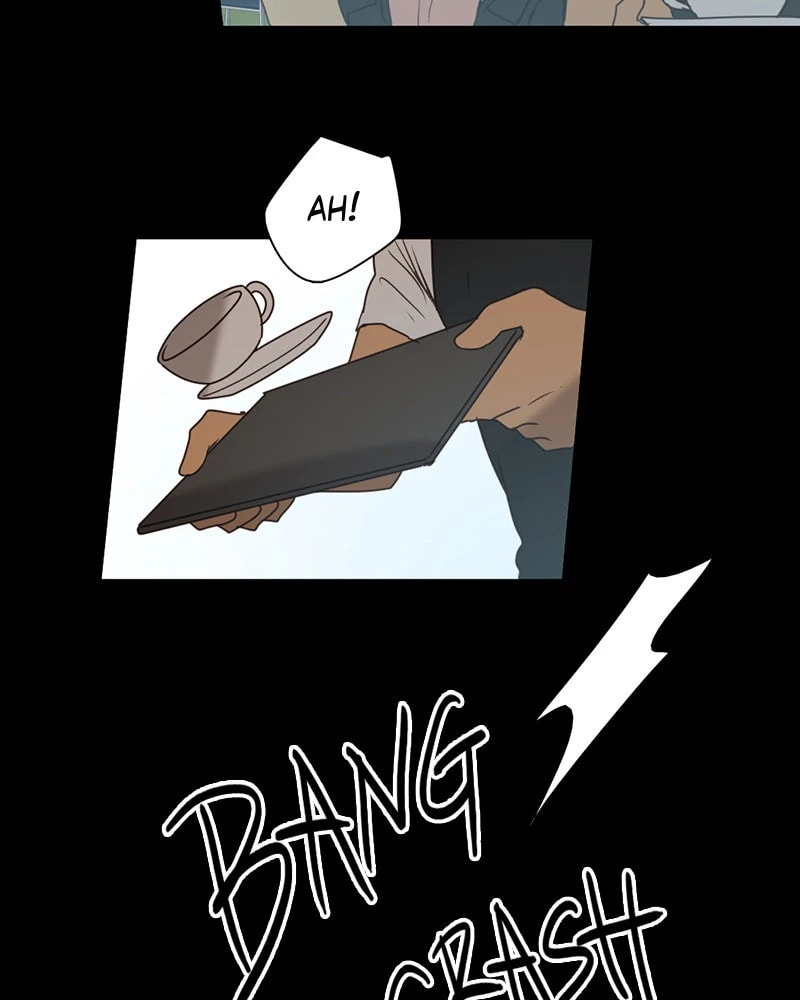 Tales of Sarimin the Jinn Chapter 11 page 37 - 