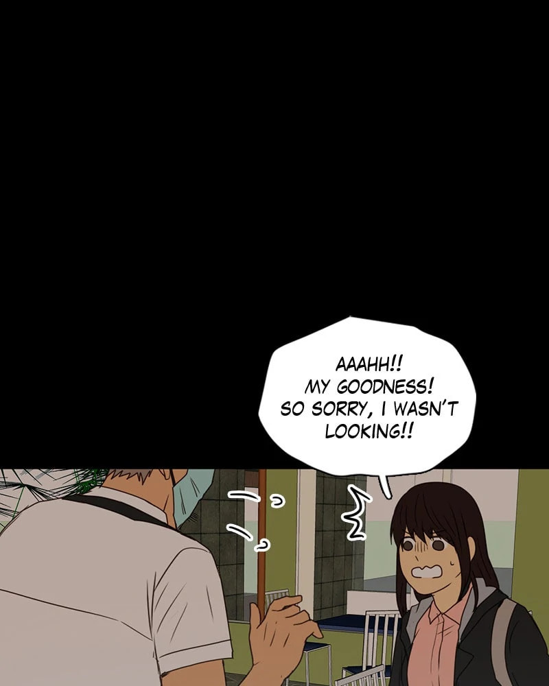 Tales of Sarimin the Jinn Chapter 11 page 39 - 