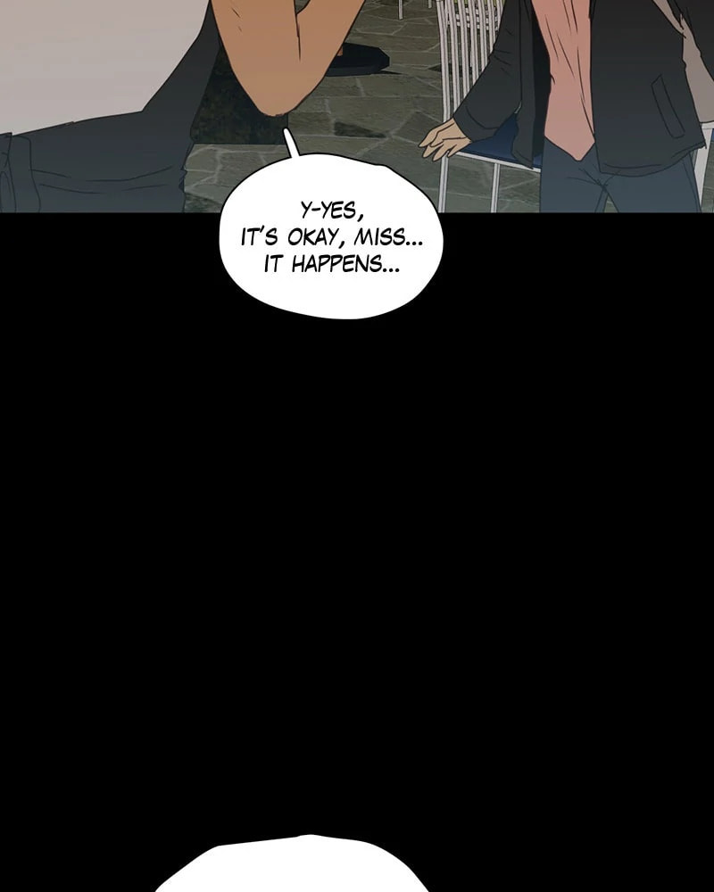 Tales of Sarimin the Jinn Chapter 11 page 40 - 