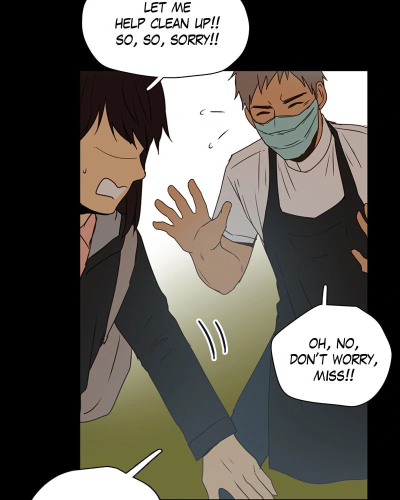 Tales of Sarimin the Jinn Chapter 11 page 41 - 