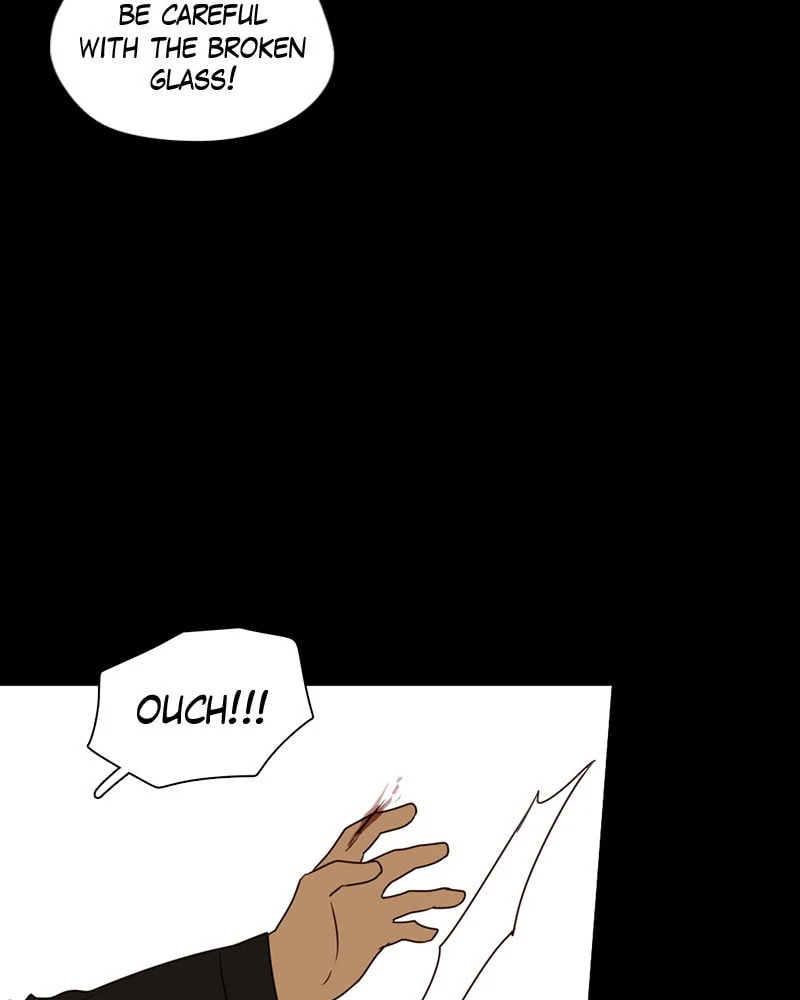 Tales of Sarimin the Jinn Chapter 11 page 42 - 