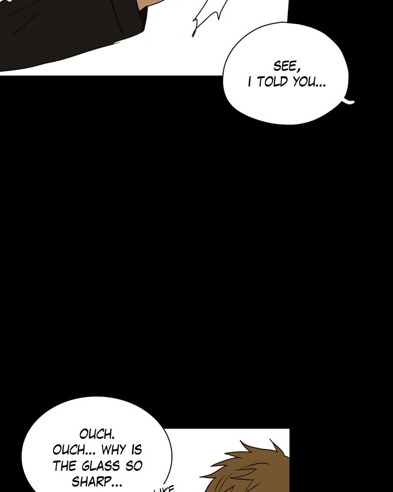 Tales of Sarimin the Jinn Chapter 11 page 43 - 
