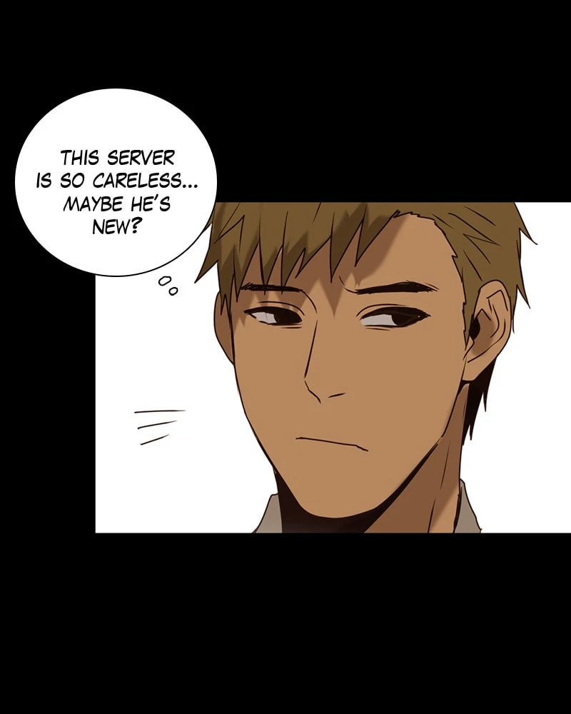 Tales of Sarimin the Jinn Chapter 11 page 45 - 