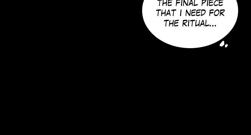 Tales of Sarimin the Jinn Chapter 11 page 50 - 
