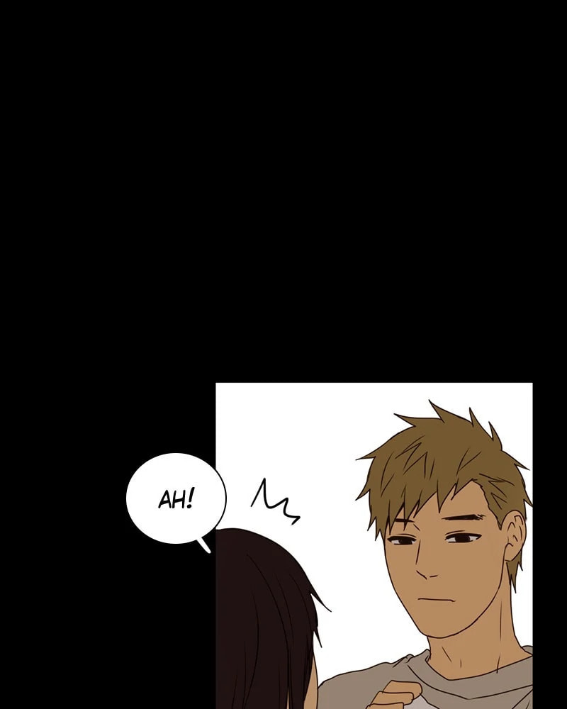 Tales of Sarimin the Jinn Chapter 11 page 51 - 
