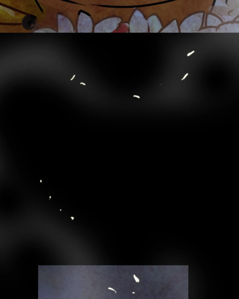 Tales of Sarimin the Jinn Chapter 11 page 60 - 