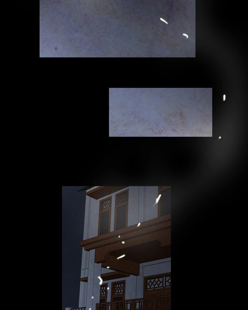 Tales of Sarimin the Jinn Chapter 11 page 61 - 