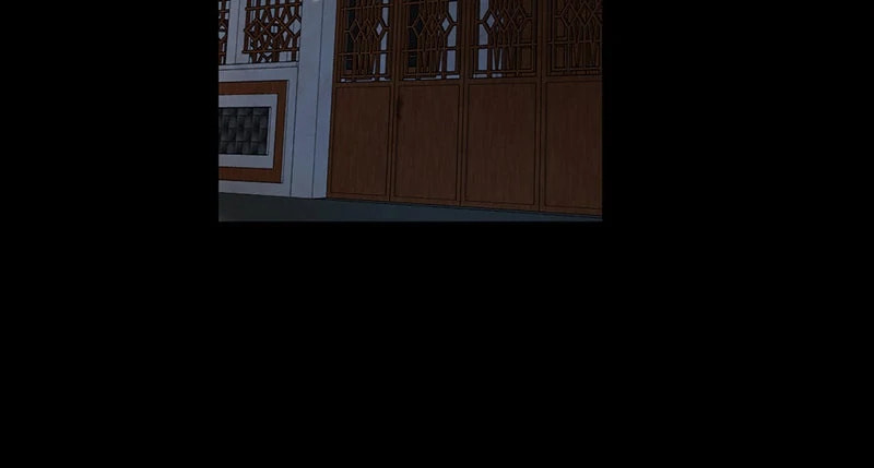 Tales of Sarimin the Jinn Chapter 11 page 62 - 