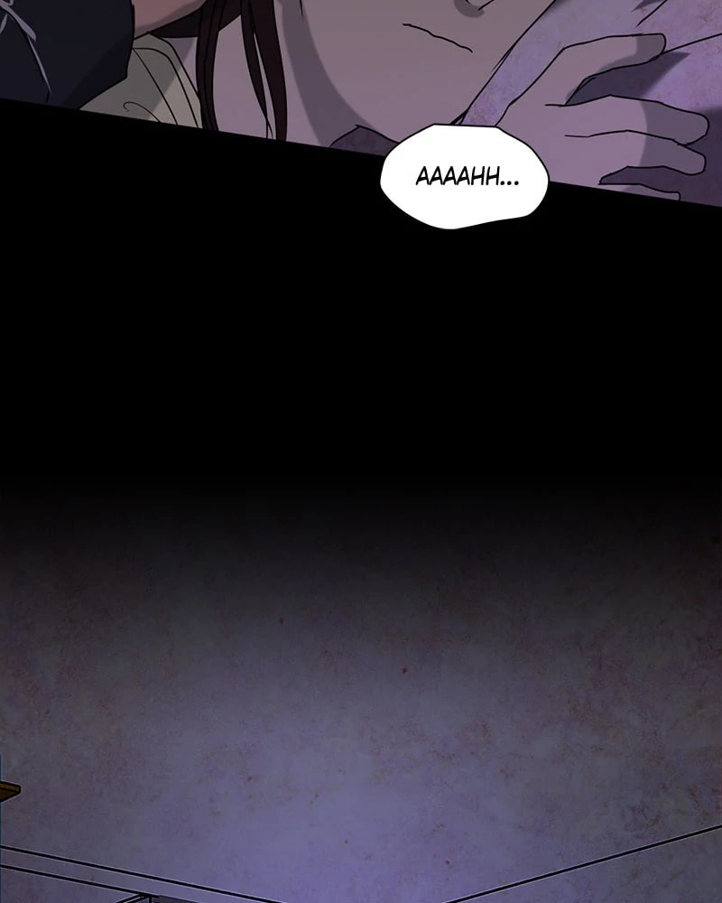Tales of Sarimin the Jinn Chapter 11 page 64 - 