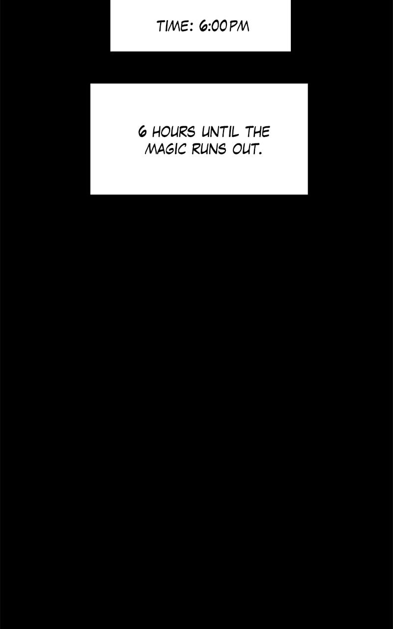 Tales of Sarimin the Jinn Chapter 111 page 14 - 