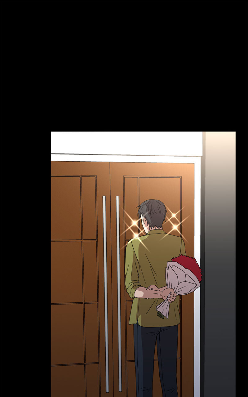 Tales of Sarimin the Jinn Chapter 111 page 16 - 
