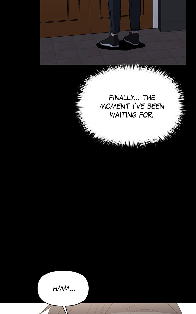 Tales of Sarimin the Jinn Chapter 111 page 17 - 