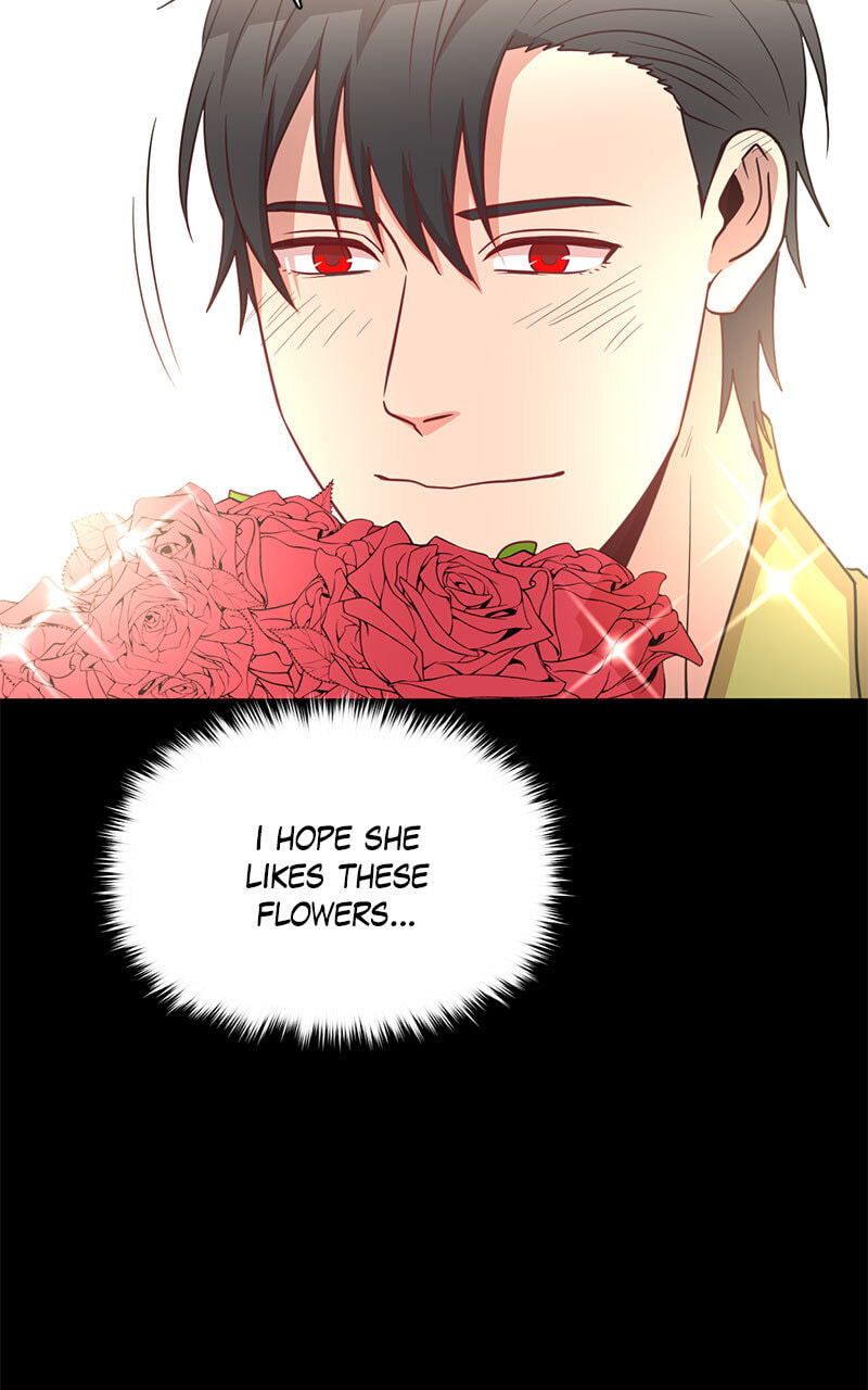 Tales of Sarimin the Jinn Chapter 111 page 18 - 