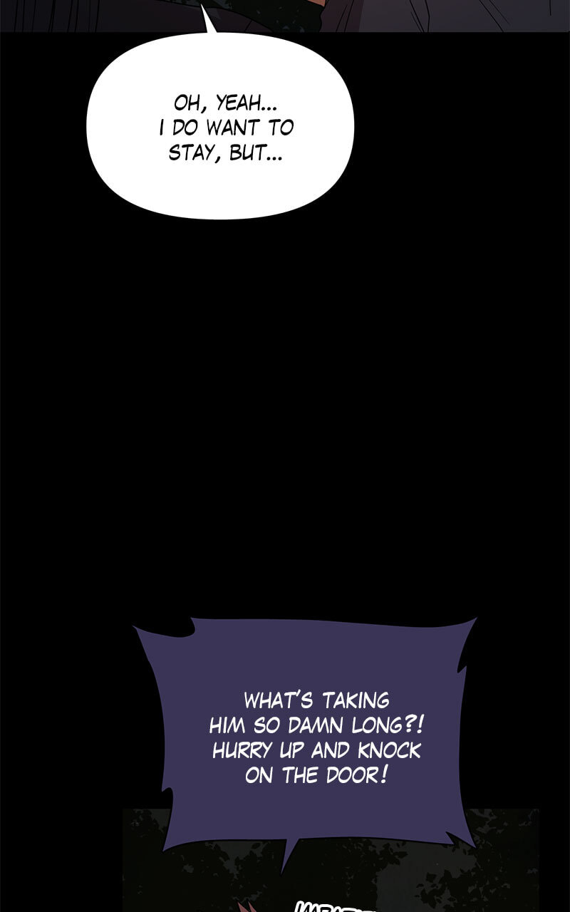Tales of Sarimin the Jinn Chapter 111 page 22 - 