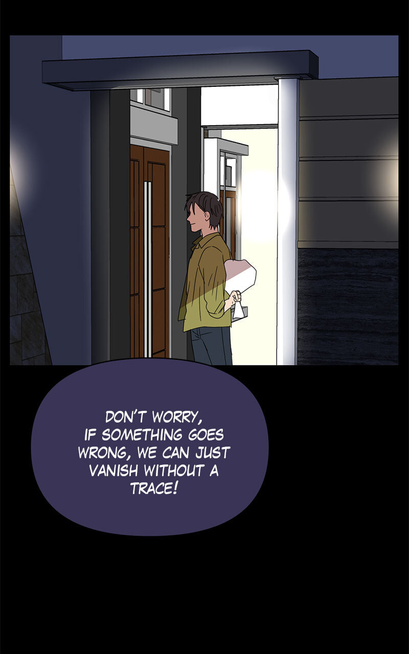 Tales of Sarimin the Jinn Chapter 111 page 24 - 