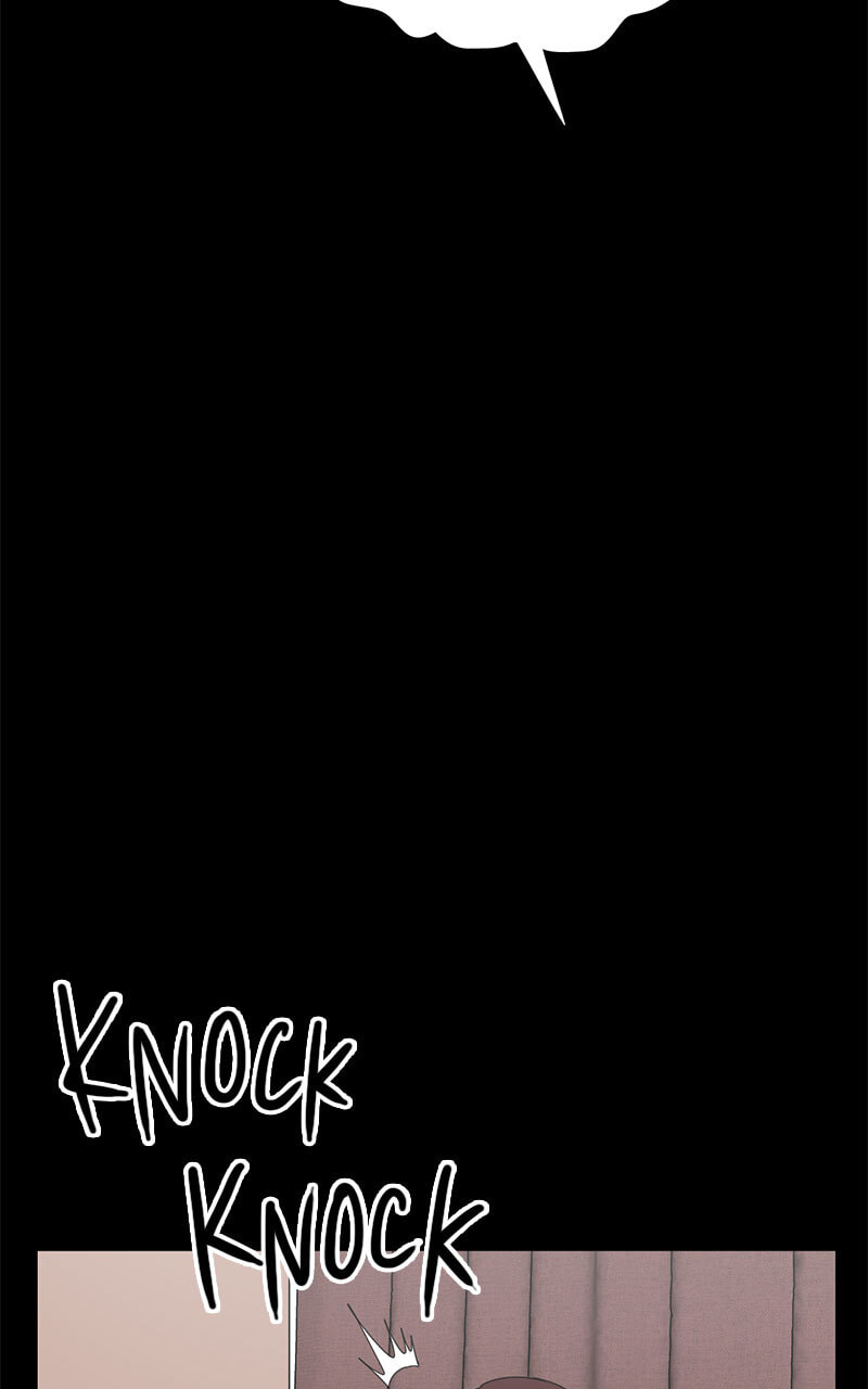 Tales of Sarimin the Jinn Chapter 111 page 26 - 