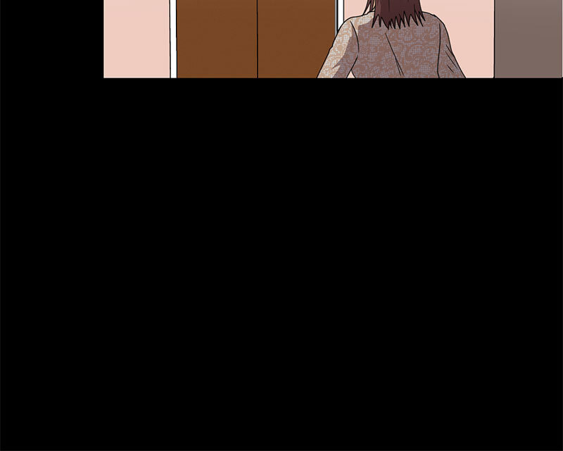 Tales of Sarimin the Jinn Chapter 111 page 28 - 