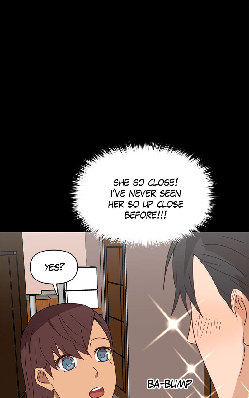Tales of Sarimin the Jinn Chapter 111 page 29 - 