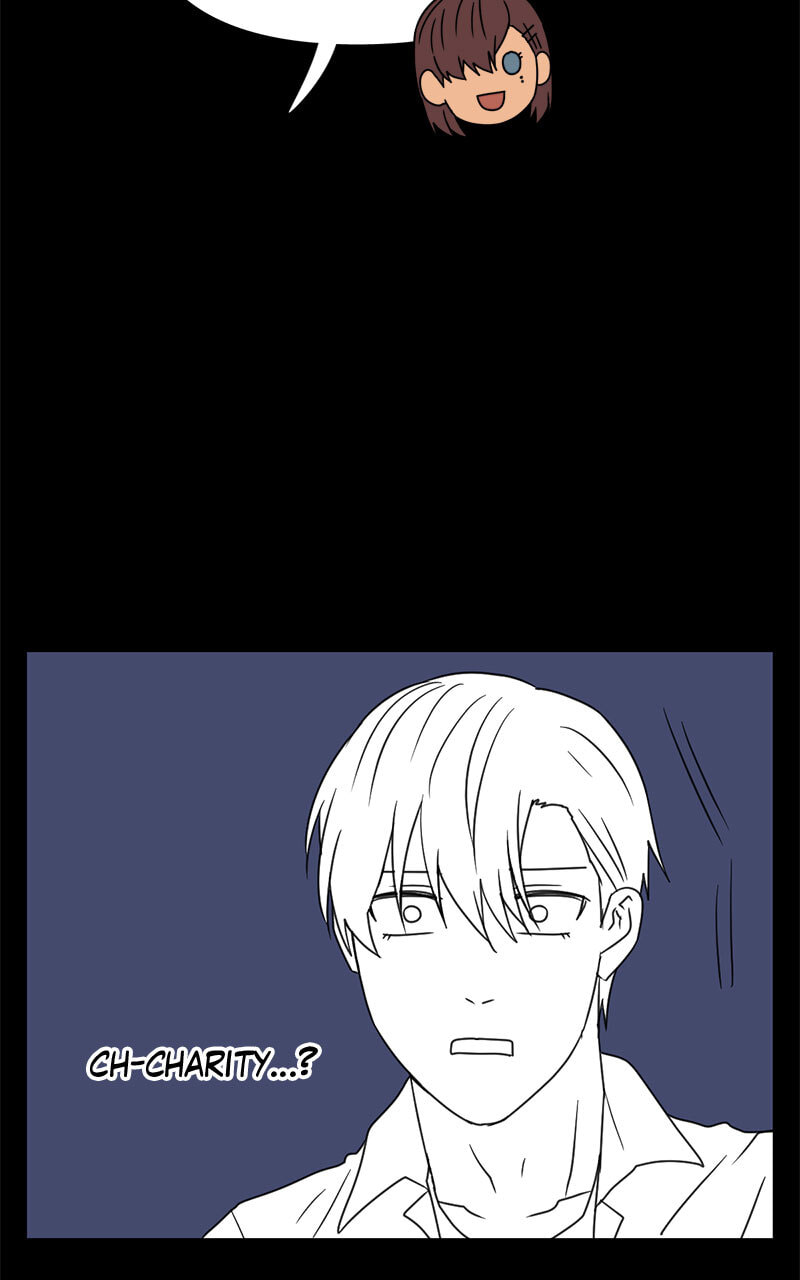 Tales of Sarimin the Jinn Chapter 111 page 32 - 