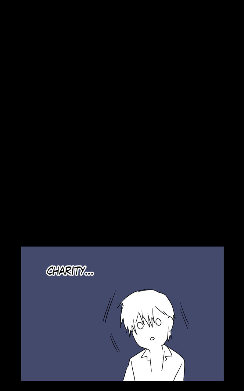 Tales of Sarimin the Jinn Chapter 111 page 33 - 