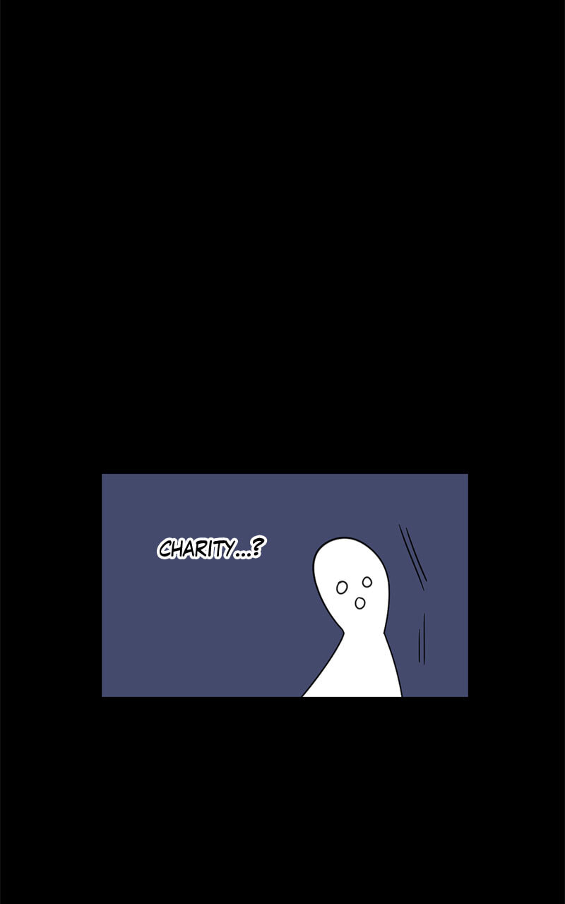 Tales of Sarimin the Jinn Chapter 111 page 34 - 