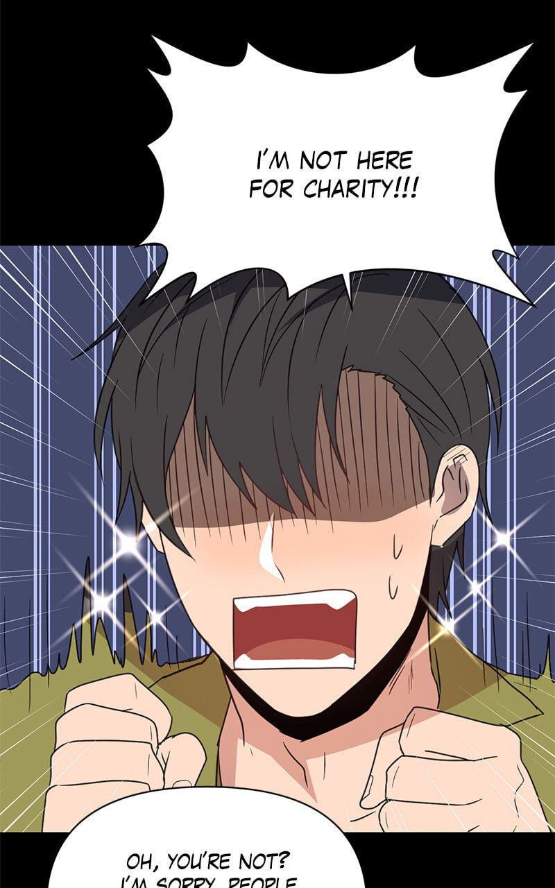 Tales of Sarimin the Jinn Chapter 111 page 35 - 
