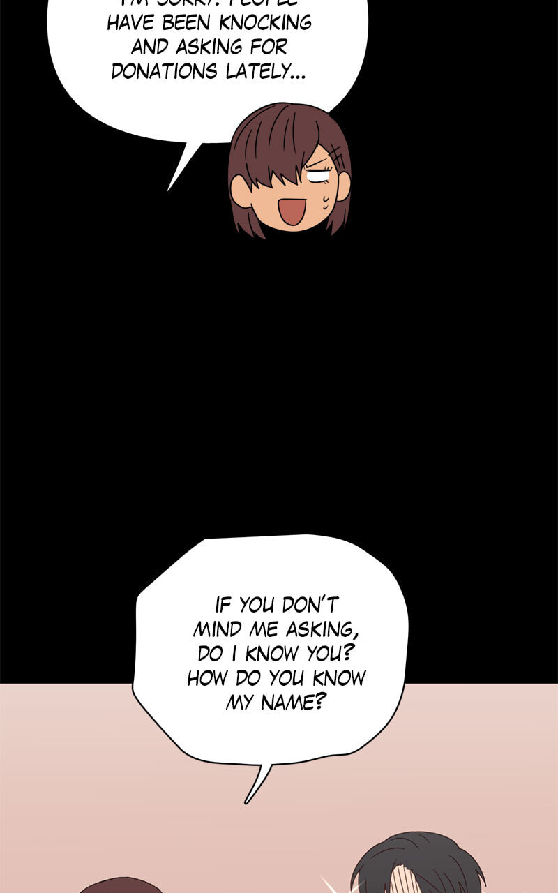 Tales of Sarimin the Jinn Chapter 111 page 36 - 