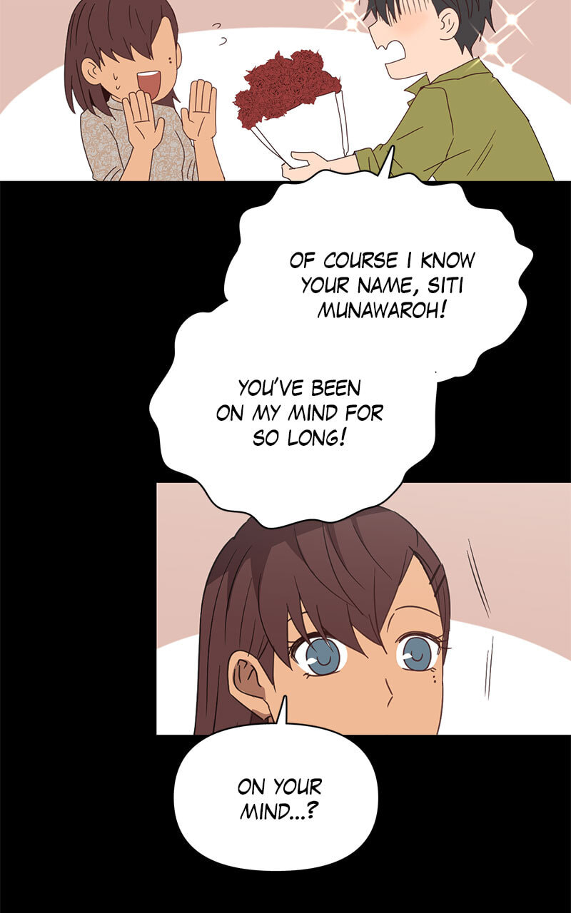 Tales of Sarimin the Jinn Chapter 111 page 37 - 