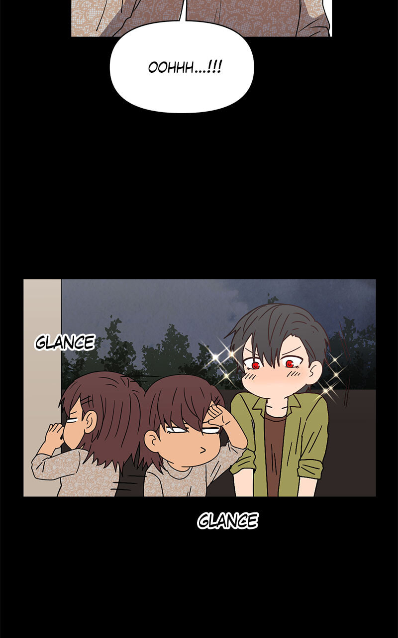 Tales of Sarimin the Jinn Chapter 111 page 39 - 