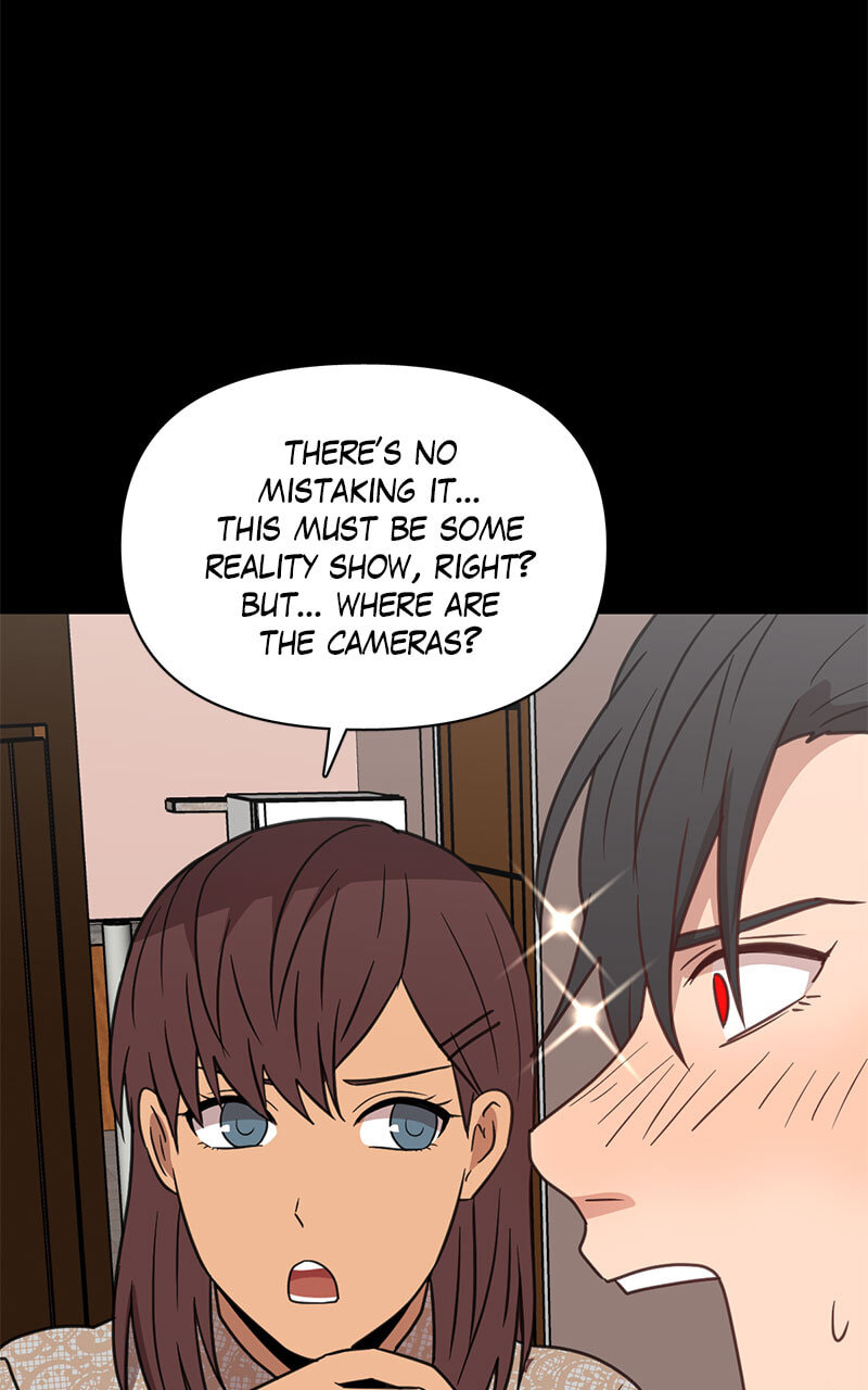 Tales of Sarimin the Jinn Chapter 111 page 40 - 