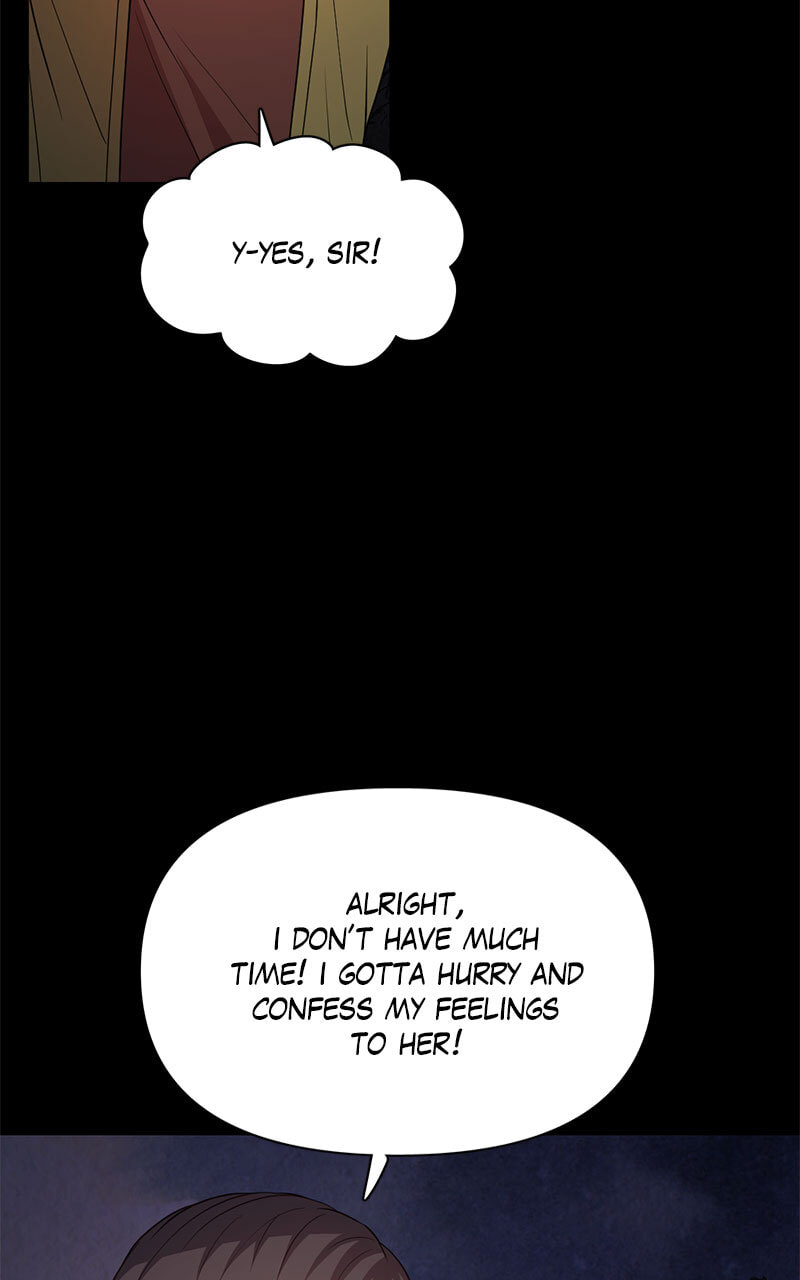 Tales of Sarimin the Jinn Chapter 111 page 5 - 