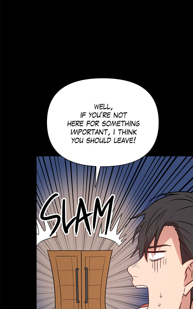 Tales of Sarimin the Jinn Chapter 111 page 44 - 
