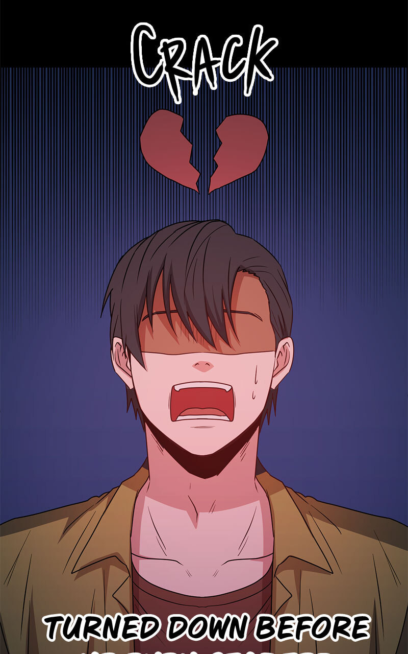 Tales of Sarimin the Jinn Chapter 111 page 46 - 