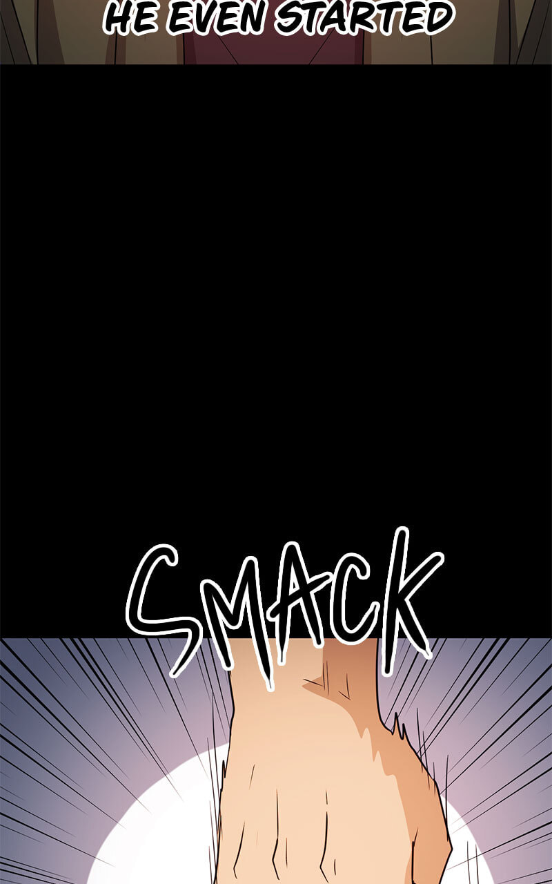 Tales of Sarimin the Jinn Chapter 111 page 47 - 