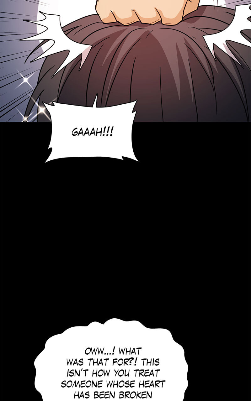 Tales of Sarimin the Jinn Chapter 111 page 48 - 