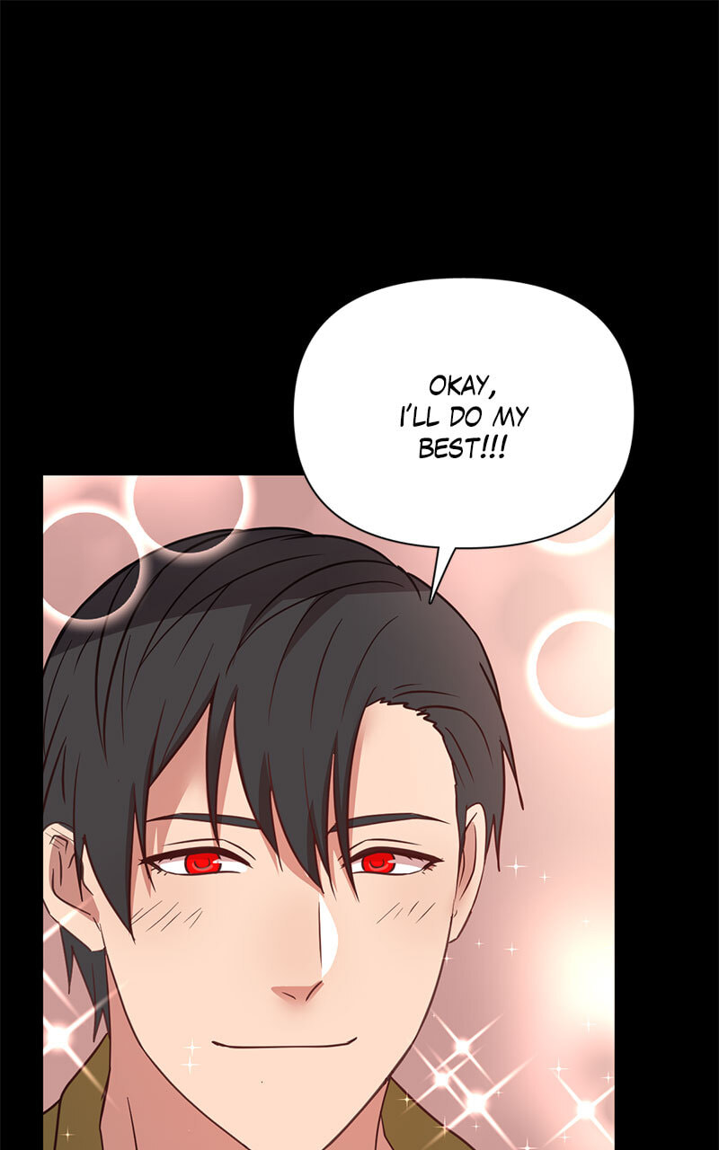 Tales of Sarimin the Jinn Chapter 111 page 55 - 
