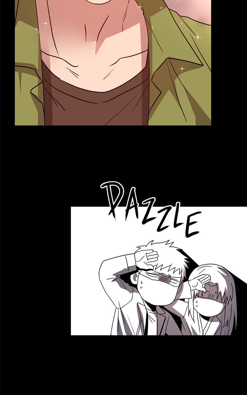 Tales of Sarimin the Jinn Chapter 111 page 56 - 